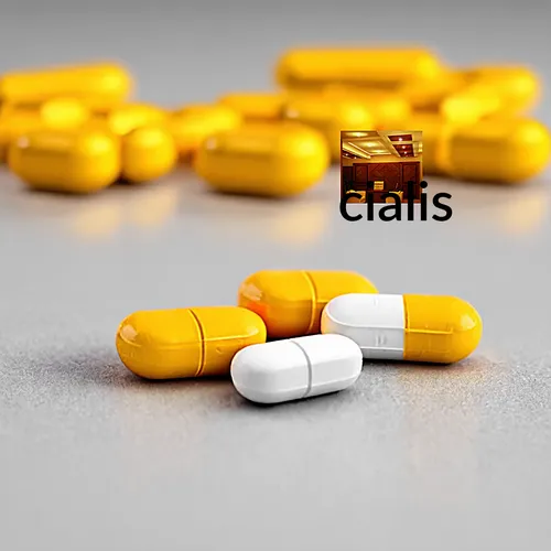 Cialis originale prezzo farmacia